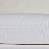 Almofada polisilk