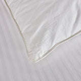 travesseiro de penas