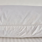 travesseiro de penas