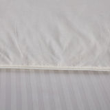 travesseiro de penas