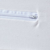 Capa de colchão 150 deniers