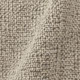 capa de cadeira Soraya