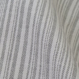 Vedra multiuso foulard cinza 45