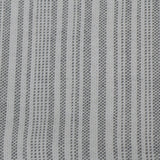 Vedra multiuso foulard cinza 45