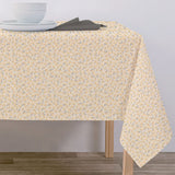 Toalha de mesa antimanchas Eco Frida
