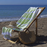 pareo beach foutah bali lima