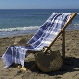 pareo beach foutah bali lead