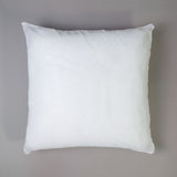Almofada enchimento 50x50cm