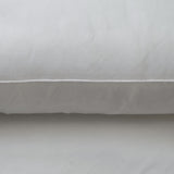 RELLENO DE COJIN 45X45CM