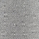 Capa de sofá cinza escuro manchado 46
