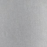 Capa de sofá cinza escuro 20