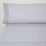 jogo de cama cinza Carrie