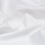 SABANA BAJERA BLANCO BASIC PLUS