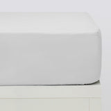 SABANA BAJERA BLANCO BASIC PLUS