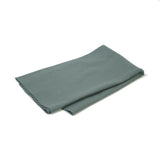 Pacote de 3 panos ecolimpia 3 cores