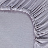 Conjunto de lençóis queen