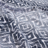 Capa de bolsa ajustável nórdica Nairobi