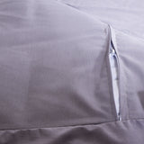 Saco nórdico ajustável Archie