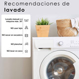 Cobertor quadrado Sherpa
