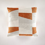 Funda de cojín 43x43 21135 naranja