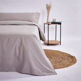 Kit Beige Esencial