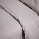 Kit Beige Premium