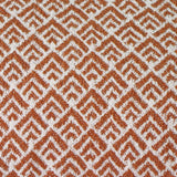 Capa de almofada 43x43 22049 argila