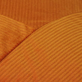 Capa de almofada 43x43 21273 argila
