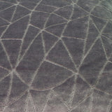 Capa de almofada 43x43 22032 chumbo