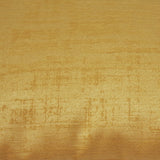 Capa de almofada 43x43 22136 mostarda
