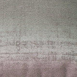 Capa de almofada 43x43 22136 cinza