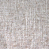 Capa de almofada 43x43 22073 pedra