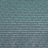 Capa de almofada 43x43 22079 jade