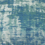 Capa de almofada 43x43 22072 jade
