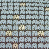 Capa de almofada 43x43 22051 jade