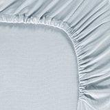 Capa de saco de dormir ajustável nórdica ágata