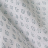 conjunto de lençóis victoria jade