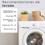 Colcha jacquard 1090 pedra