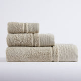 Conjunto de toalhas 3p t-307