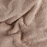 Toalha de algodão 550 gr/m2 deserto