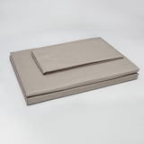 Conjunto de lençóis Venus plus liso 180 fios de linho