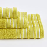 Conjunto de toalhas 3p 320