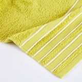 Conjunto de toalhas 3p 320