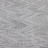 Edredom Jacquard 1359 cinza