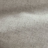 Toalha de mesa bege natural 100