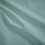 Fronha básica de jade