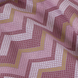 jogo de cama rosa Riga