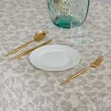 Toalha de mesa resistente a manchas Eco Kenton