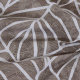 Capa de edredão de microfibra Xenia