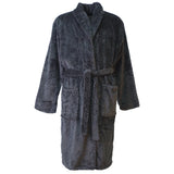 Robe coral masculino oslo lead